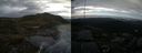 ./images/calvert/buxton1/20180930/buxton120180930_163448.jpg