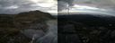 ./images/calvert/buxton1/20180930/buxton120180930_163948.jpg