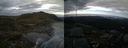 ./images/calvert/buxton1/20180930/buxton120180930_164448.jpg