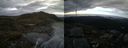 ./images/calvert/buxton1/20180930/buxton120180930_164948.jpg