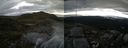 ./images/calvert/buxton1/20180930/buxton120180930_171448.jpg