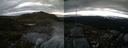 ./images/calvert/buxton1/20180930/buxton120180930_171948.jpg