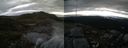 ./images/calvert/buxton1/20180930/buxton120180930_172448.jpg