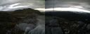 ./images/calvert/buxton1/20180930/buxton120180930_173448.jpg