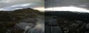 ./images/calvert/buxton1/20180930/buxton120180930_175948.jpg
