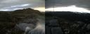 ./images/calvert/buxton1/20180930/buxton120180930_180448.jpg