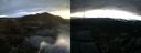 ./images/calvert/buxton1/20180930/buxton120180930_181948.jpg