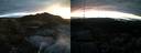./images/calvert/buxton1/20180930/buxton120180930_191947.jpg
