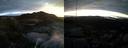 ./images/calvert/buxton1/20180930/buxton120180930_192448.jpg