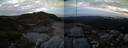 ./images/calvert/buxton1/20181001/buxton120181001_071948.jpg