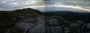 ./images/calvert/buxton1/20181001/buxton120181001_072448.jpg