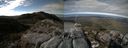 ./images/calvert/buxton1/20181001/buxton120181001_113448.jpg