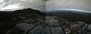 ./images/calvert/buxton1/20181001/buxton120181001_123948.jpg