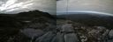 ./images/calvert/buxton1/20181001/buxton120181001_125448.jpg