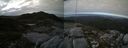 ./images/calvert/buxton1/20181001/buxton120181001_130448.jpg