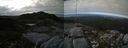 ./images/calvert/buxton1/20181001/buxton120181001_131948.jpg
