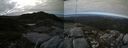 ./images/calvert/buxton1/20181001/buxton120181001_132448.jpg