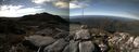 ./images/calvert/buxton1/20181001/buxton120181001_144948.jpg