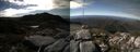 ./images/calvert/buxton1/20181001/buxton120181001_145448.jpg