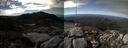 ./images/calvert/buxton1/20181001/buxton120181001_145948.jpg