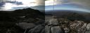 ./images/calvert/buxton1/20181001/buxton120181001_150448.jpg