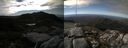 ./images/calvert/buxton1/20181001/buxton120181001_150948.jpg
