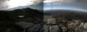 ./images/calvert/buxton1/20181001/buxton120181001_151948.jpg