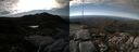 ./images/calvert/buxton1/20181001/buxton120181001_152448.jpg