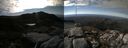 ./images/calvert/buxton1/20181001/buxton120181001_153448.jpg
