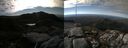 ./images/calvert/buxton1/20181001/buxton120181001_153948.jpg