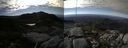 ./images/calvert/buxton1/20181001/buxton120181001_154448.jpg