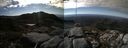 ./images/calvert/buxton1/20181001/buxton120181001_154948.jpg