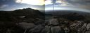 ./images/calvert/buxton1/20181001/buxton120181001_162948.jpg