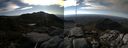 ./images/calvert/buxton1/20181001/buxton120181001_163448.jpg