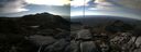 ./images/calvert/buxton1/20181001/buxton120181001_163948.jpg