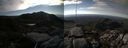 ./images/calvert/buxton1/20181001/buxton120181001_164448.jpg