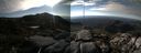 ./images/calvert/buxton1/20181001/buxton120181001_164948.jpg