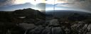 ./images/calvert/buxton1/20181001/buxton120181001_170448.jpg
