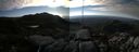./images/calvert/buxton1/20181001/buxton120181001_170948.jpg