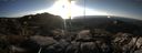 ./images/calvert/buxton1/20181002/buxton120181002_175448.jpg