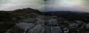 ./images/calvert/buxton1/20181003/buxton120181003_071948.jpg