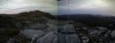 ./images/calvert/buxton1/20181003/buxton120181003_072448.jpg