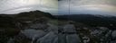 ./images/calvert/buxton1/20181003/buxton120181003_074447.jpg