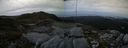 ./images/calvert/buxton1/20181003/buxton120181003_075448.jpg