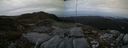 ./images/calvert/buxton1/20181003/buxton120181003_075948.jpg