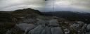 ./images/calvert/buxton1/20181003/buxton120181003_080948.jpg