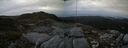 ./images/calvert/buxton1/20181003/buxton120181003_081448.jpg