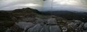 ./images/calvert/buxton1/20181003/buxton120181003_082448.jpg