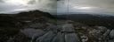./images/calvert/buxton1/20181003/buxton120181003_095948.jpg