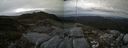 ./images/calvert/buxton1/20181003/buxton120181003_101448.jpg